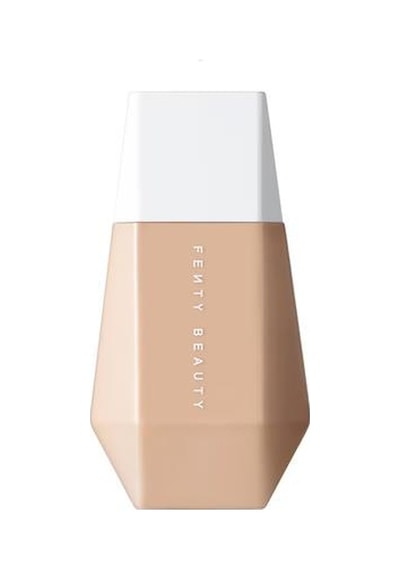 Fenty Beauty Eaze Drop Tint Fondöten - 9