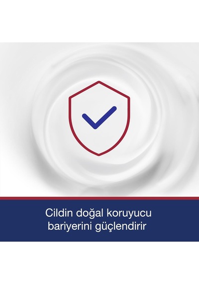 Neutrogena Norveç Formülü Güneş Koruma Faktörlü Spf 20 Dudak Nemlendiricisi