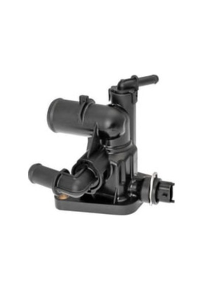 Mıta Termostat 88 C Fıat Egea 16 Doblo 15 23 Fıorıno 09 1.3d Mjet Euro 6 Psa Bıpper-nemo 1.4 Hdi 2010 04 325 271 1607738580 55233327 1338.g9 Mıta Termostat 88 C Fıat Egea 16 Doblo 15 23 Fıorıno 09 1.3d Mjet Euro 6 Psa Bıpper-nemo 1.4 Hdi 2010 04 325 271 1607738580 55233327 1338.g9