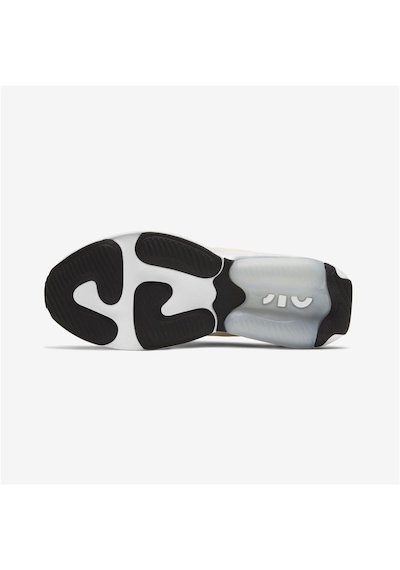 Nike Air Max Verona Günlük Spor Ayakkabı Çok Renkli