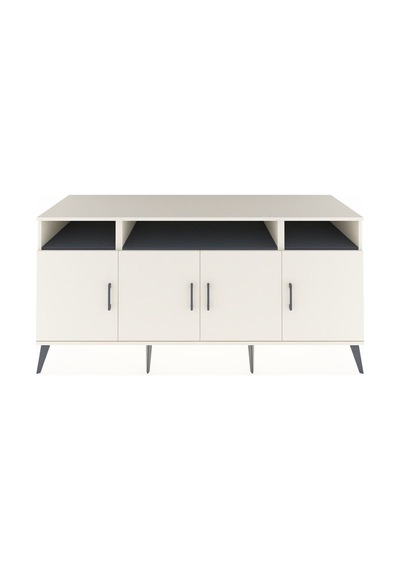 Kronos Konsol 6 Raflı 4 Kapaklı 176x59x83 Aytaşı-aytaşı/antrasit Aytaşı/antrasit Kronos Konsol 6 Raflı 4 Kapaklı 176x59x83 Aytaşı-aytaşı/antrasit Aytaşı/antrasit