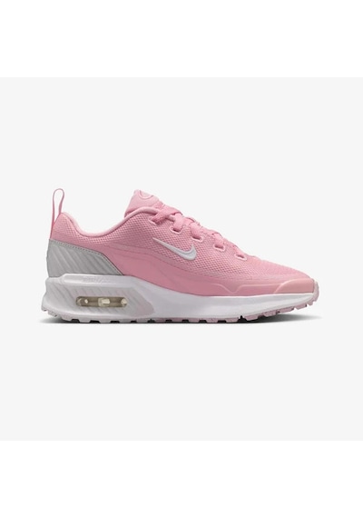 Nike Air Max Bia Günlük Spor Ayakkabı If2629-600 Pembe