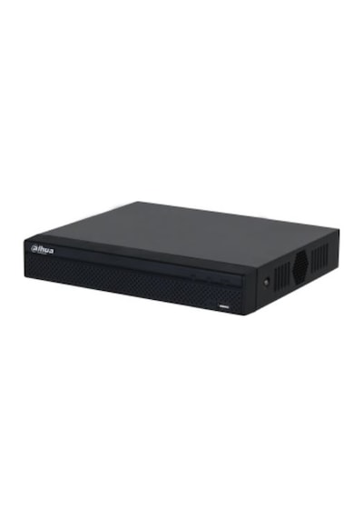 Dahua Nvr2116hs-4ks3 16 Kanal Network Kayıt Cihazı