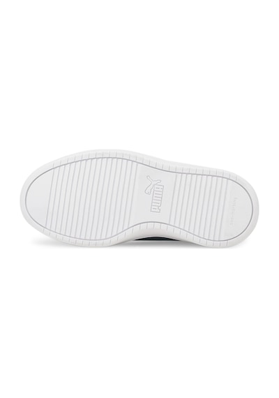 Puma Rıckıe Alternatıve Closure Çocuk Ayakkabı 385836 03 Beyaz