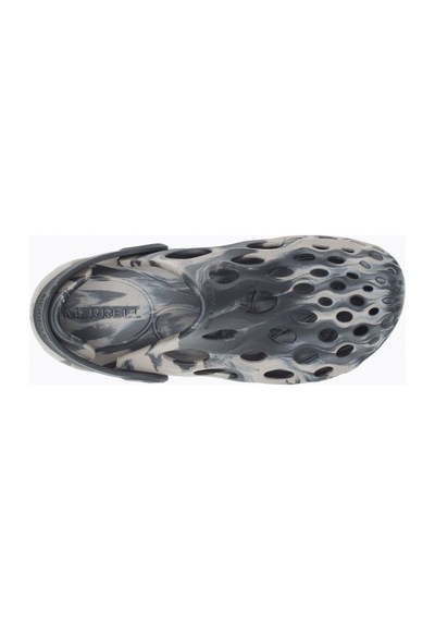 Merrell Hydro Moc Kadın Deniz Ayakkabısı J004232 (534130318)-Siyah