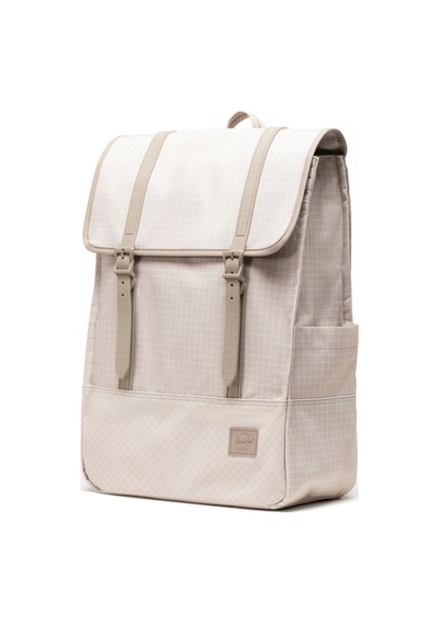 Herschel Survey Su İtici Kumaş Sırt Çantası, 16" Laptop Uyumlu, 20 L-23947