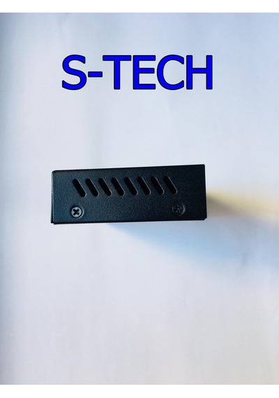 S-Tech 1/4 Hdmı Splıtter