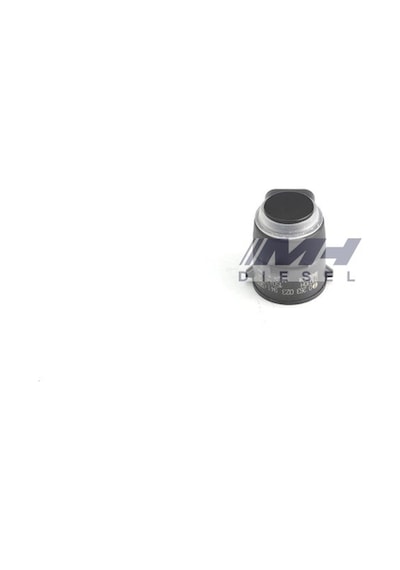 Bosch 0263009638 Park Sensörü Mercedes-benz A, B, C, E, E, G, S, Vito, Sprinter