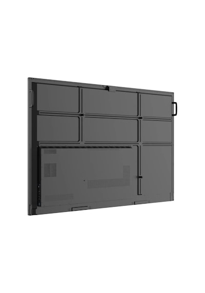 Vıewsonıc 86" Viewboard Ifp8651-3c 4k Ultra Hd İnteraktif Akıllı Ekran