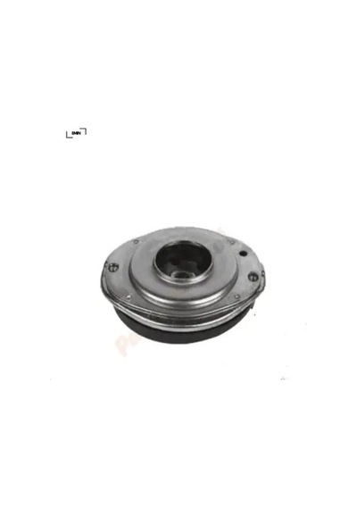 Amortisör Üst Takozu Sağ-sol 9 Emın 7700760571
