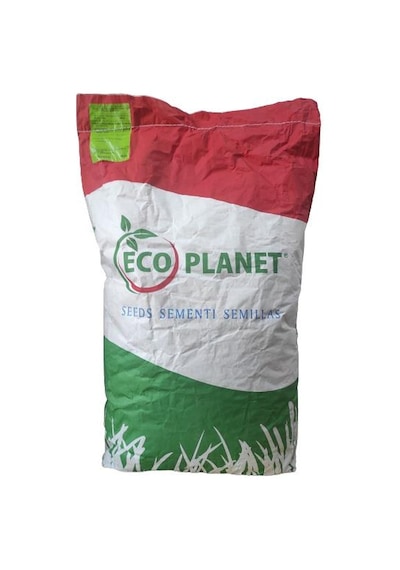 Çim Tohumu 4S Anatolıa 10 KG Ecoplanet