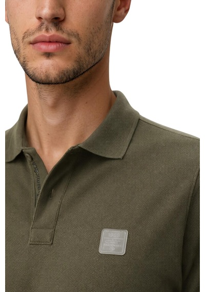 Arma Ar-ma Erkek Polo Yaka Tişört Baskisiz Basic Örme Kumaş Regular Fit %100 Pamuk 30/1 Çift Toplama Penye Pike Y31374358002 Haki-h1 Arma Ar-ma Erkek Polo Yaka Tişört Baskisiz Basic Örme Kumaş Regular Fit %100 Pamuk 30/1 Çift Toplama Penye Pike Y31374358002 Haki-h1