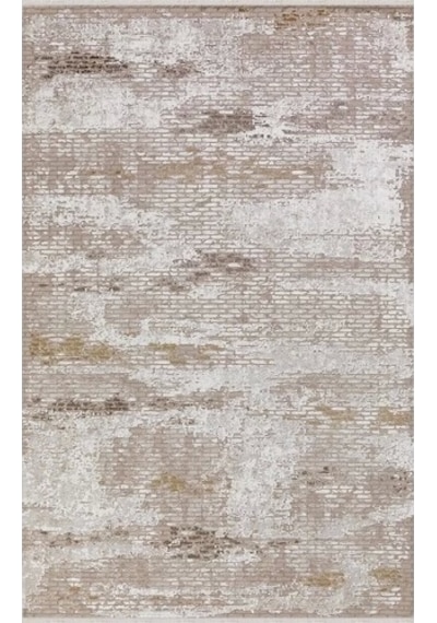 Merinos Halı 160x230 Thales Koleksiyonu 31944-080 Renkli