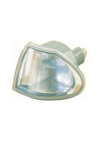Esse Otomotiv - Astra F Sinyal Lambası Sol Beyaz 95-01 Dpo 442-1511l-we 1226149
