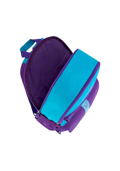 U.s. Polo Assn.plcan25071 Sırt Çantası
