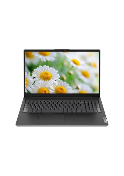 Lenovo V15 82TV004ETX Ryzen5 5625U 8 GB 256 GB SSD 15.6" FHD Freedos Dizüstü Bilgisayar