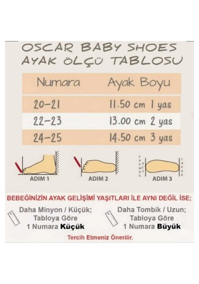 Loove Bebe Bebek Kız Erkekörme Kumaş Ergonomik Ev Kreş Patik Panduf Ayakkabı Nota Pembe