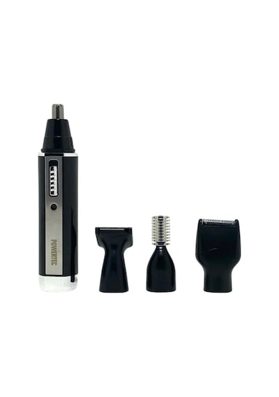 Powertec TR-450 4 In 1 Tıraş Makinesi