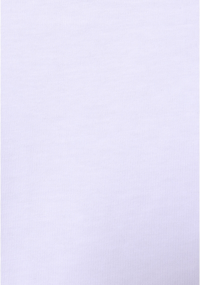 Colin's Colins Comfort Fit Yuvarlak Yaka Düz Erkek Beyaz Kısa Kol Tişört Cl1077195 Q1.v1 Ofw Beyaz
