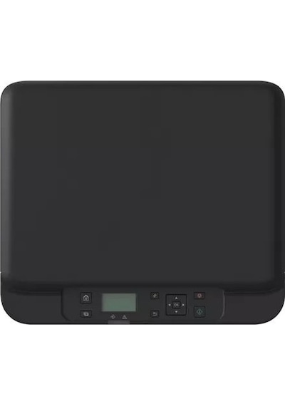 Canon MF272DW Mono ETH Wİ-Fi Dubleks Lazer Yazıcı