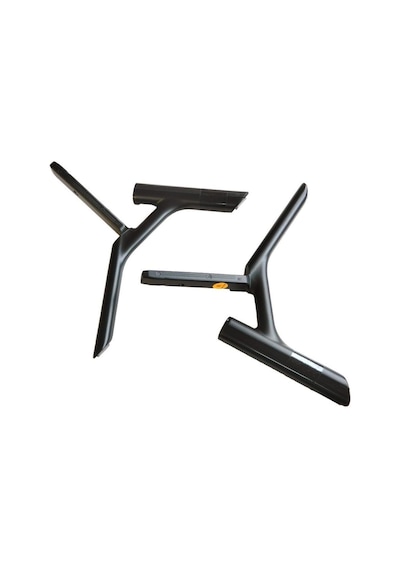 Samsung Uyumlu Qe55q70rat Tv Ayağı, Bn96-48199a, Bn96-48200a (Outlet)