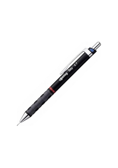 Rotring Tikky Versatil Kalem