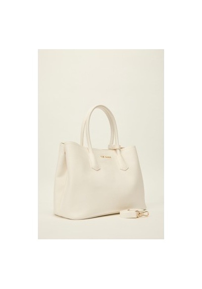 3.1 Phillip Lim Beyaz El Çantası İle Şıklığı Yakalayın 0233 Orangeblue Cat