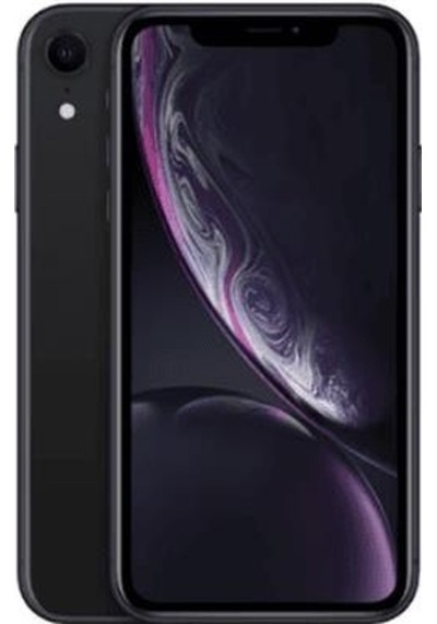 Yenilenmiş Apple İPhone XR 128 GB C Kalite (12 Ay Garantili)