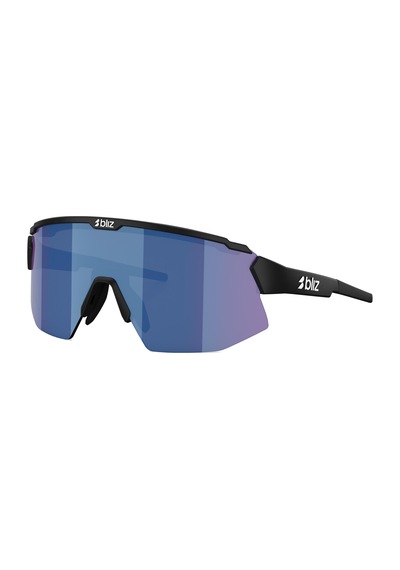 Blız Breeze Unisex Güneş Gözlüğü-0zb700204 Siyah