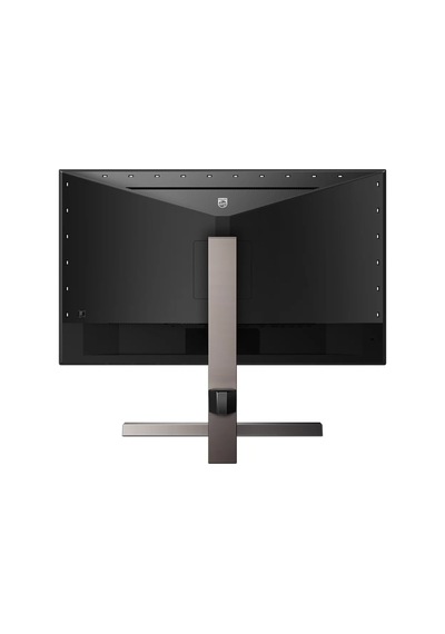 Philips Evnia 279M1RV/00 27″ 1ms 144Hz HDR400 4K UHD Gaming Monitör(Ölü Pixel)