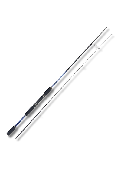 Powerex Prospin 270cm. 10-30gr. Spin Kamış 1