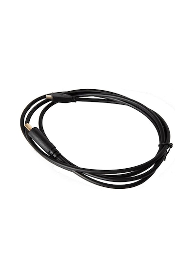 HDMI - Mikro HDMI Çevirici Kablo