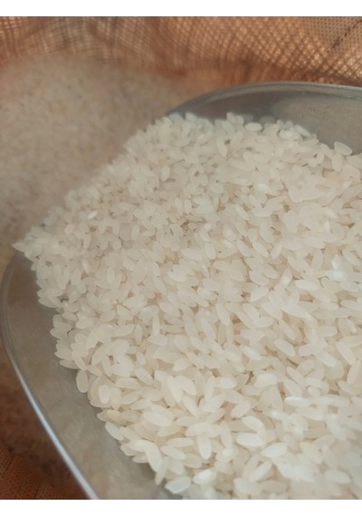 Osmancık Pirinç 3 Kg Köy Mahsulu
