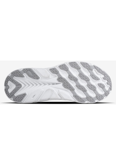Lescon Easystep Nıbur-2 Kadın Sneakers Spor Ayakkabı Beyaz