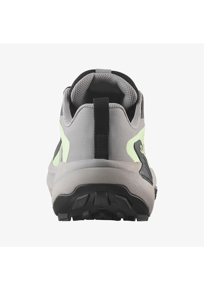 Salomon Genesıs Gore-tex Kadın Koşu Ayakkabısı Black L47862800 Siyah