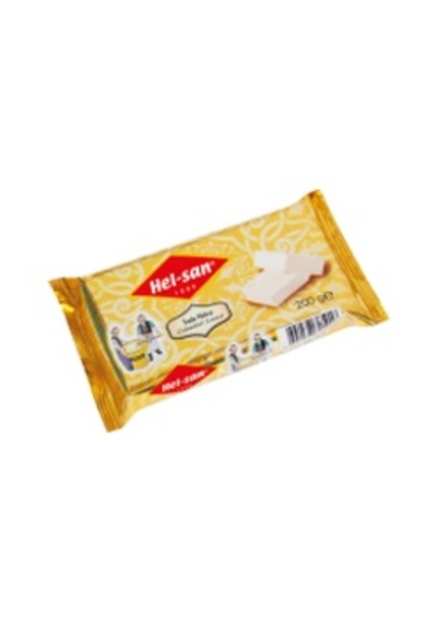 Hel-San Sade Helva Paket 400 G