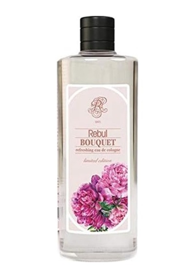 Buket Eau De Cologne 250 Ml