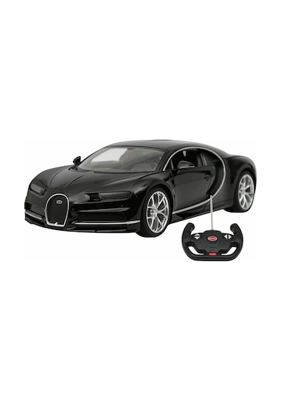 75700 Rastar Bugatti Chiron Uzaktan Kumandalı Araba 1:14 Ölçek 75700 Rastar Bugatti Chiron Uzaktan Kumandalı Araba 1:14 Ölçek