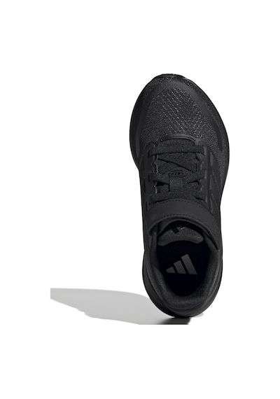Adidas Çocuk Siyah Spor Ayakkabı Ie8573 001