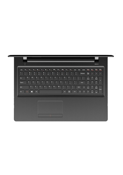 Lenovo IdeaPad 300 i3-6100U 12 GB 240 GB SSD 15.6" Free Dos Dizüstü Bilgisayar (Outlet)