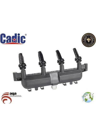 Ateşleme Bobini Fıorıno 225 08- Qubo 300 08- / 1007 Km 05- 106 S2 96-05 206 2 96-08 206+ Te3 09- 207 06-12 306 N5 97-03 307 T5 00-05 309 10a, 10c 85- 309 3a, 3c 89- Bıpper A9 Tepee A9 08-18 Partner B9 Ateşleme Bobini Fıorıno 225 08- Qubo 300 08- / 1007 Km 05- 106 S2 96-05 206 2 96-08 206+ Te3 09- 207 06-12 306 N5 97-03 307 T5 00-05 309 10a, 10c 85- 309 3a, 3c 89- Bıpper A9 Tepee A9 08-18 Partner B9