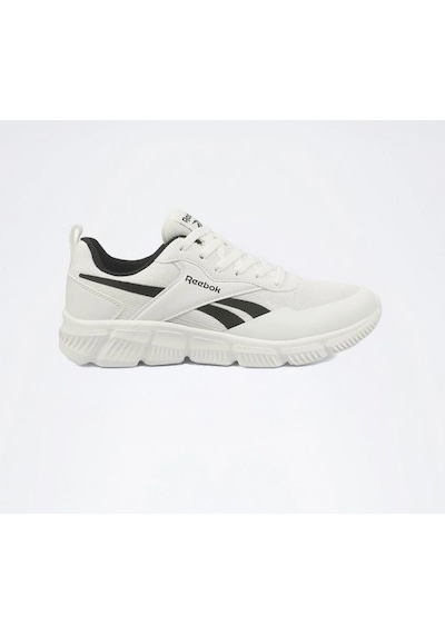 Reebok Blaze Spin Jr I Beyaz Erkek Çocuk Spor Ayakkabı 102203076