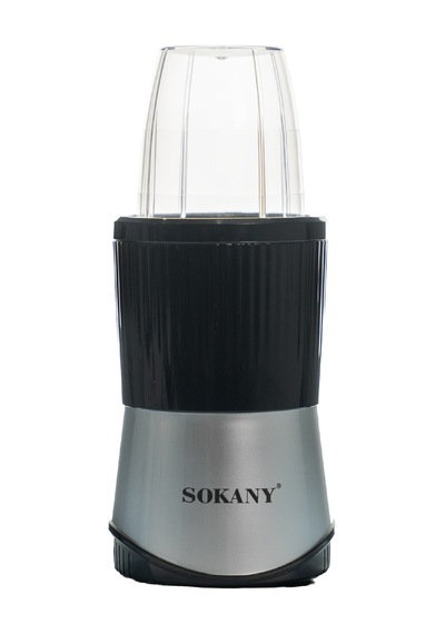 Sokany SK-03046 Kişisel Blender