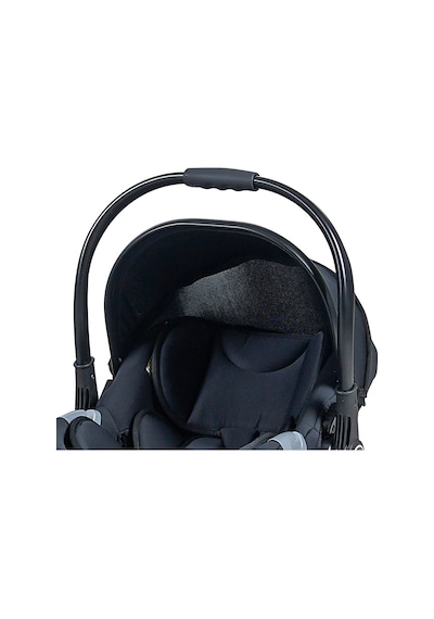 Prego Baby Prego 2223 İbiza Plus 0 - 13 Kg Oto Koltuğu