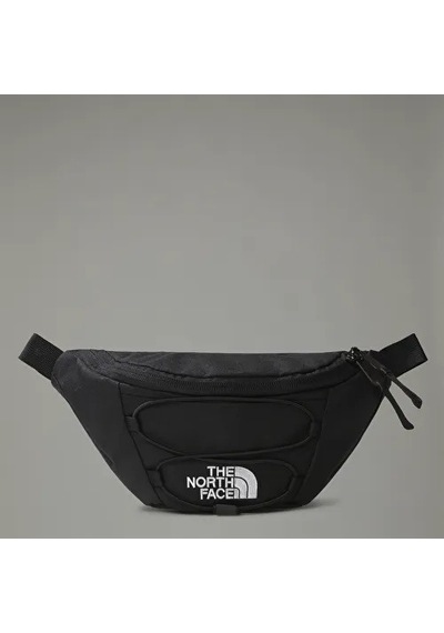 The North Face Jester Unisex Bel Çantası Nf0a52tm4h01 Siyah