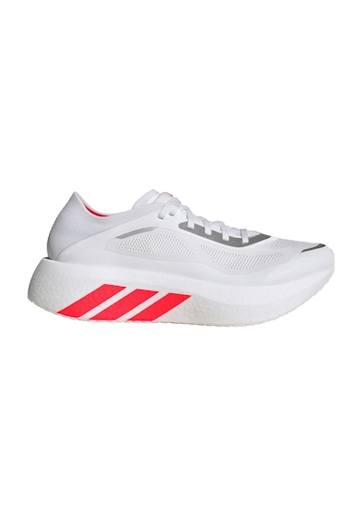 Adidas Hyperboost Kadın Beyaz Koşu Ayakkabısı Hq7711