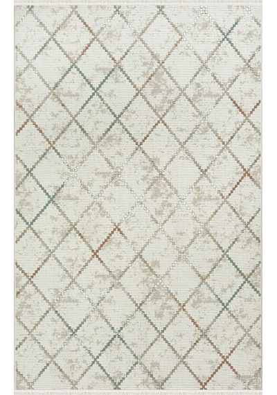 Merinos Halı Ritim 74210 110 10069077