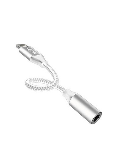 A194 Lightning 3.5mm Aux Jakı Adaptörü