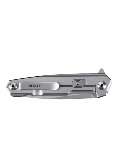 Ruıke P875-sz Kamp Çakı Çok Renkli