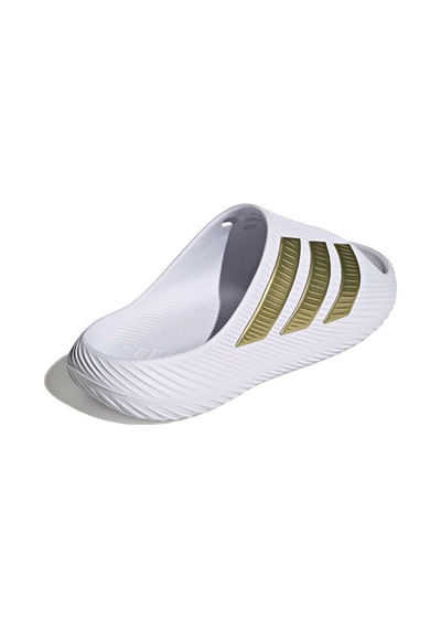 Adidas Purechıll Slıde Unisex Terlik Kı2075 Beyaz